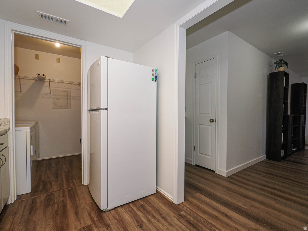 1829 W 7600 S #G303 West Jordan, UT 84084