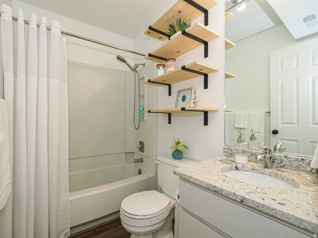 1829 W 7600 S #G303 West Jordan, UT 84084