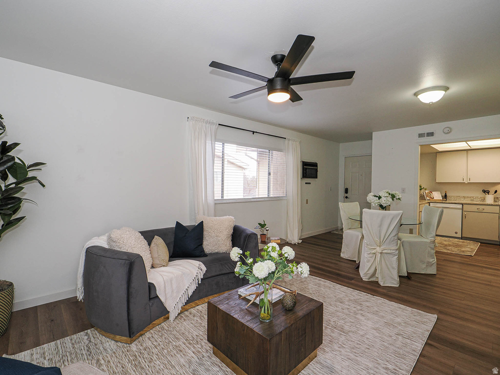 1829 W 7600 S #G303 West Jordan, UT 84084