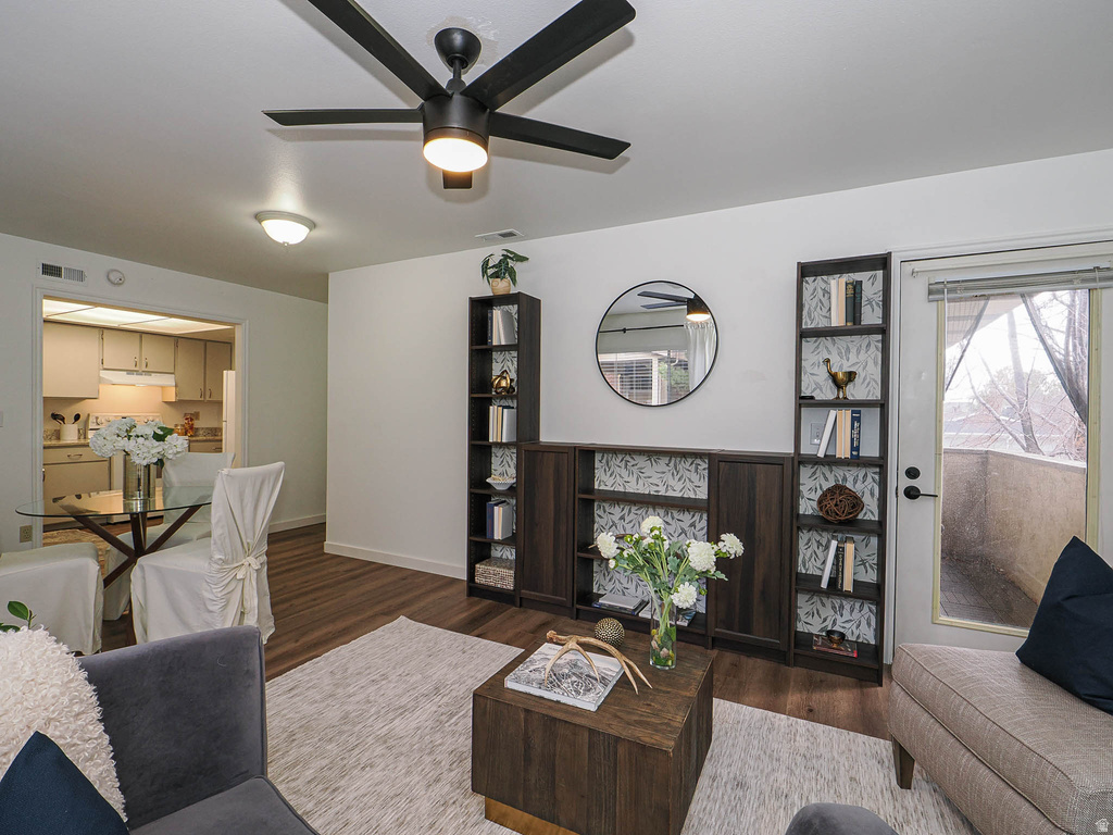 1829 W 7600 S #G303 West Jordan, UT 84084