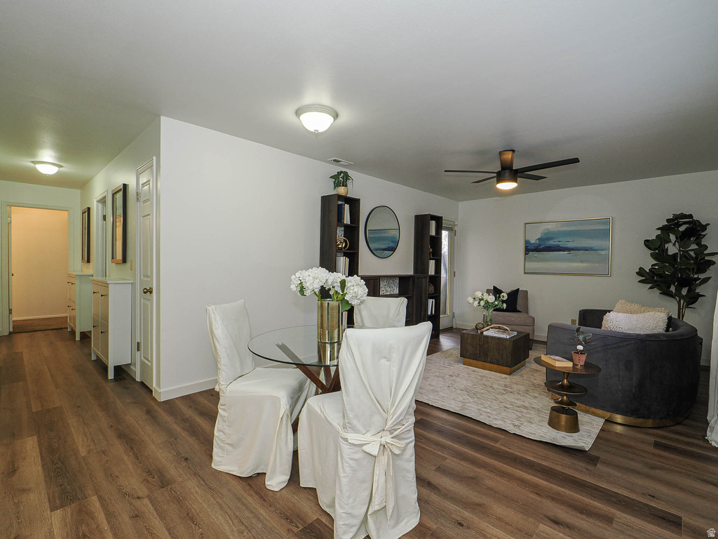 1829 W 7600 S #G303 West Jordan, UT 84084