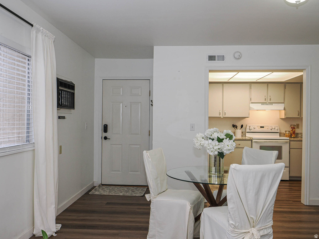 1829 W 7600 S #G303 West Jordan, UT 84084