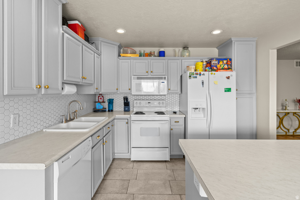 1541 W WESTLANE CT Provo, UT 84601