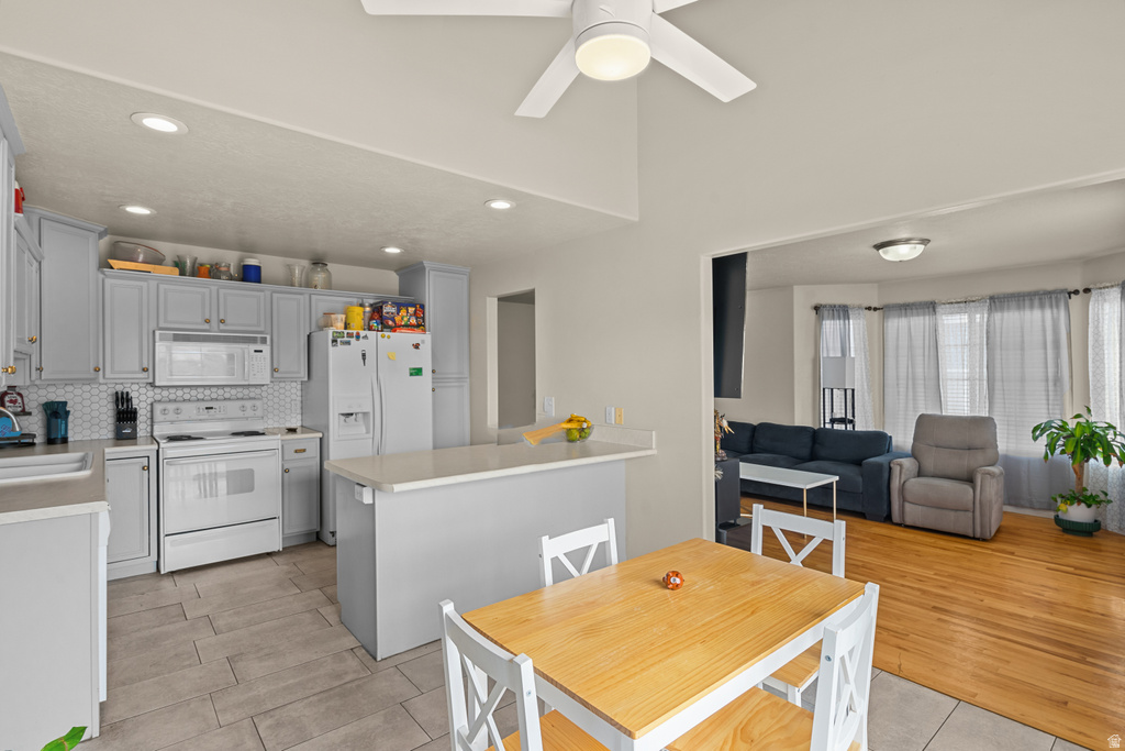 1541 W WESTLANE CT Provo, UT 84601