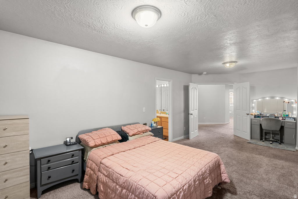 1541 W WESTLANE CT Provo, UT 84601