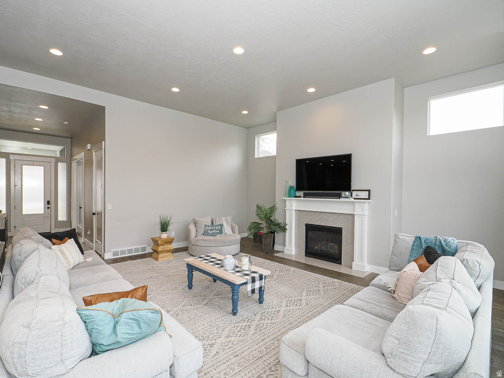 15118 S SPRING CANYON DR Herriman, UT 84096