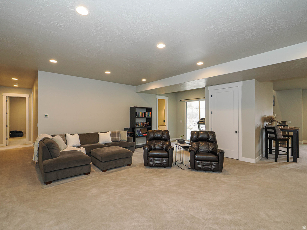 15118 S SPRING CANYON DR Herriman, UT 84096