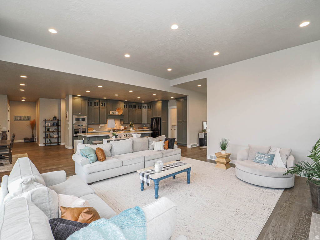 15118 S SPRING CANYON DR Herriman, UT 84096