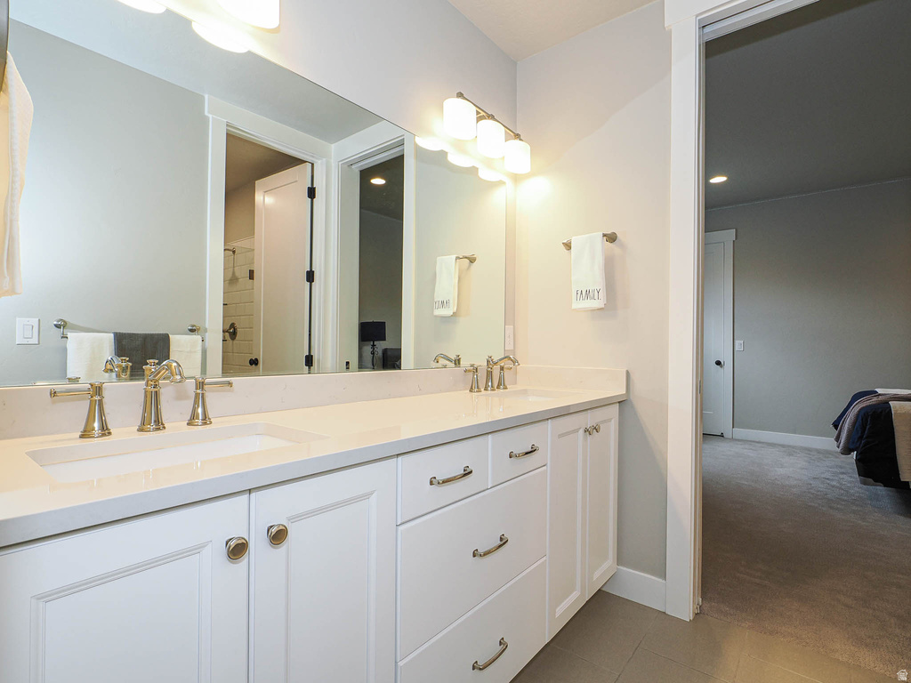 15118 S SPRING CANYON DR Herriman, UT 84096