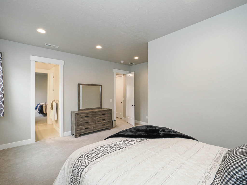 15118 S SPRING CANYON DR Herriman, UT 84096