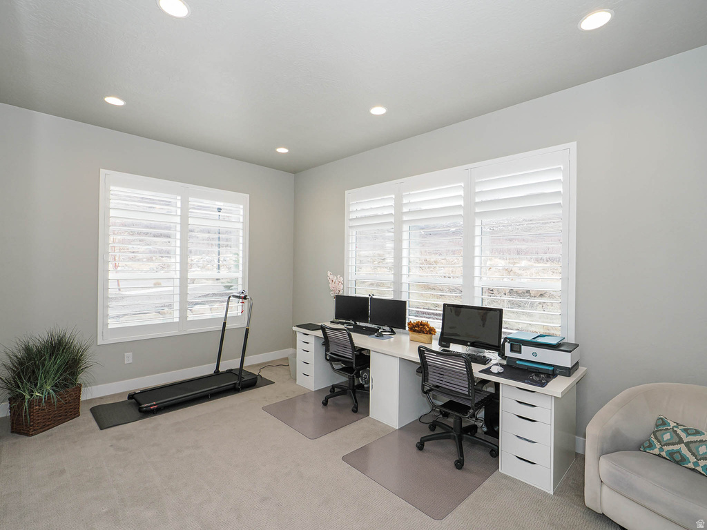 15118 S SPRING CANYON DR Herriman, UT 84096