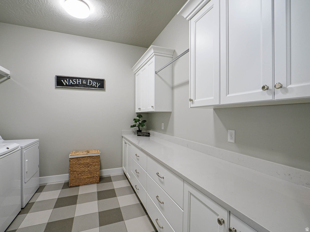 15118 S SPRING CANYON DR Herriman, UT 84096