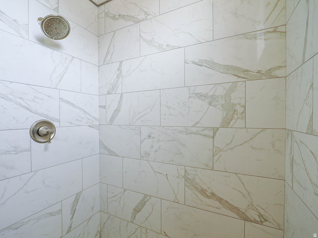 15118 S SPRING CANYON DR Herriman, UT 84096