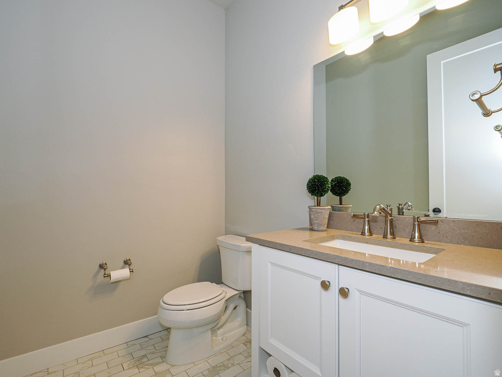 15118 S SPRING CANYON DR Herriman, UT 84096