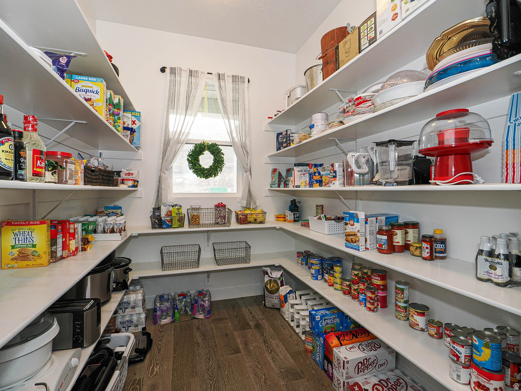 15118 S SPRING CANYON DR Herriman, UT 84096