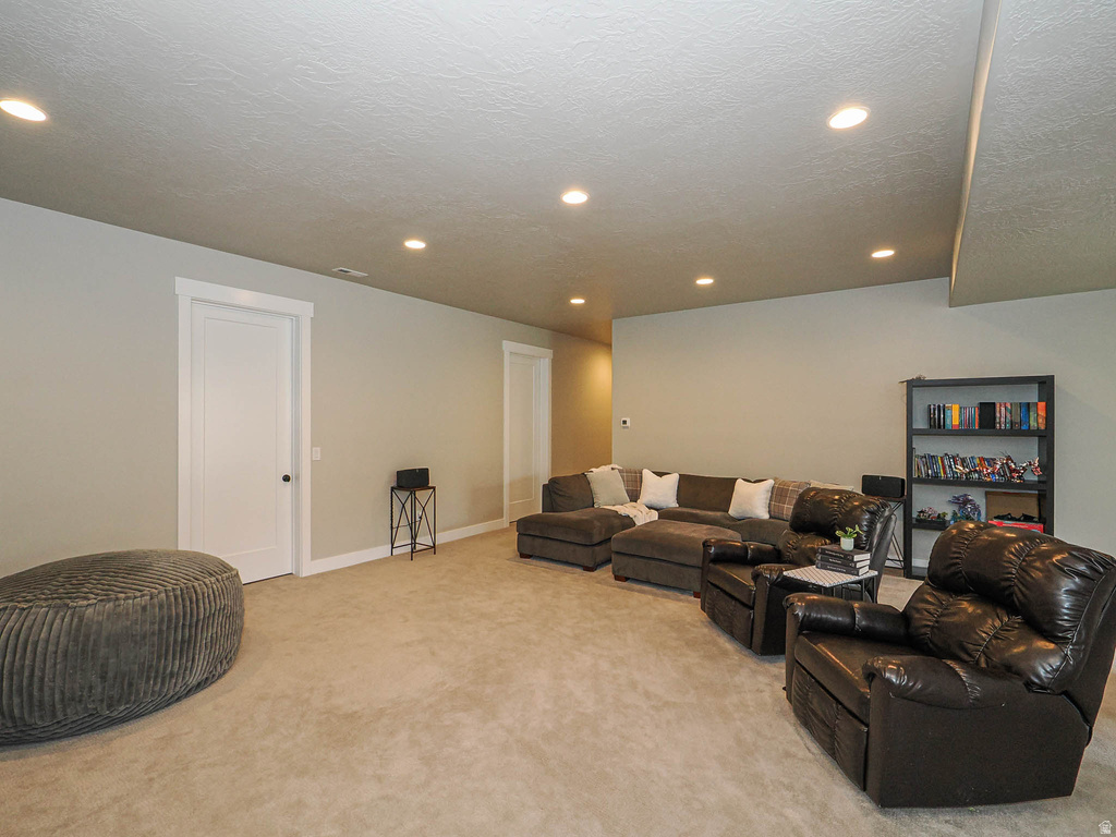 15118 S SPRING CANYON DR Herriman, UT 84096