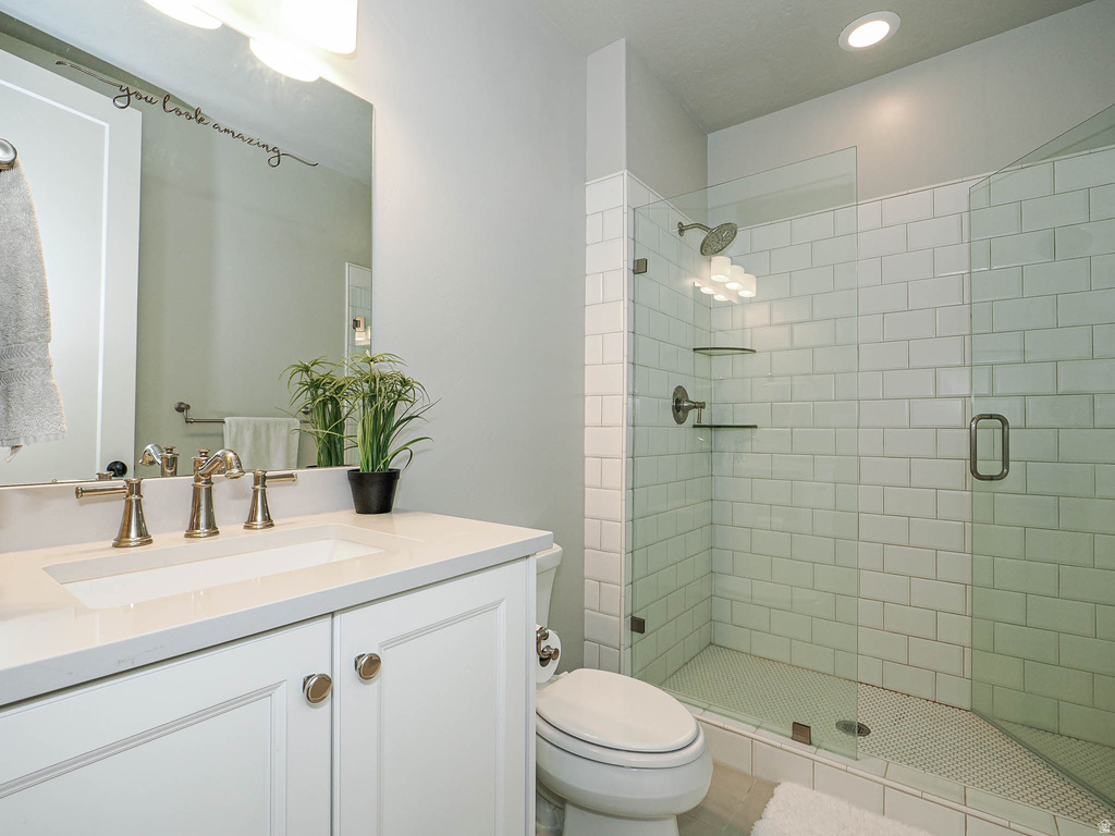 15118 S SPRING CANYON DR Herriman, UT 84096