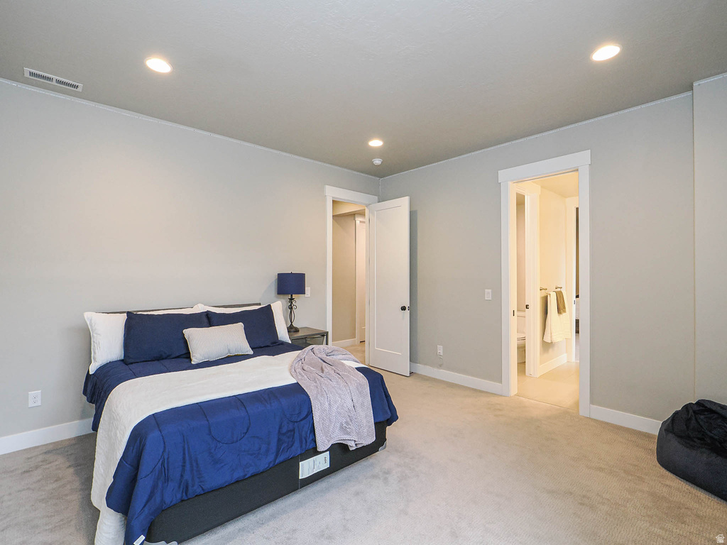 15118 S SPRING CANYON DR Herriman, UT 84096