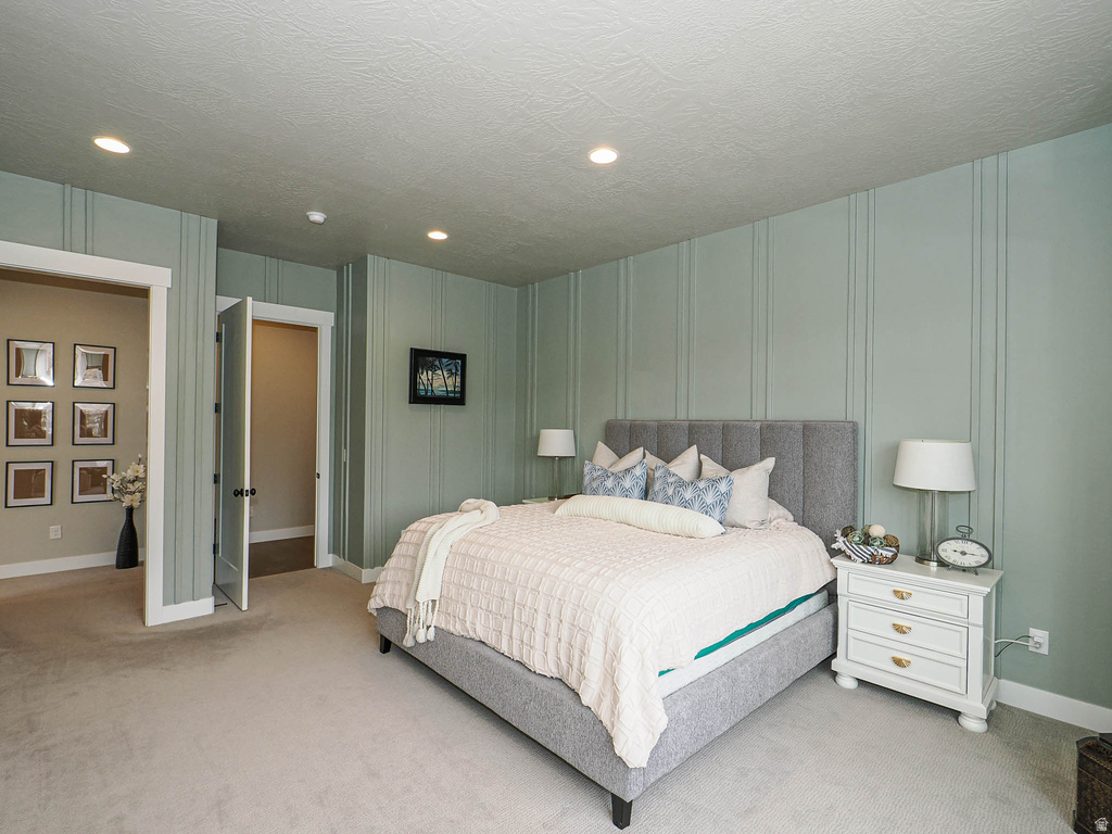 15118 S SPRING CANYON DR Herriman, UT 84096