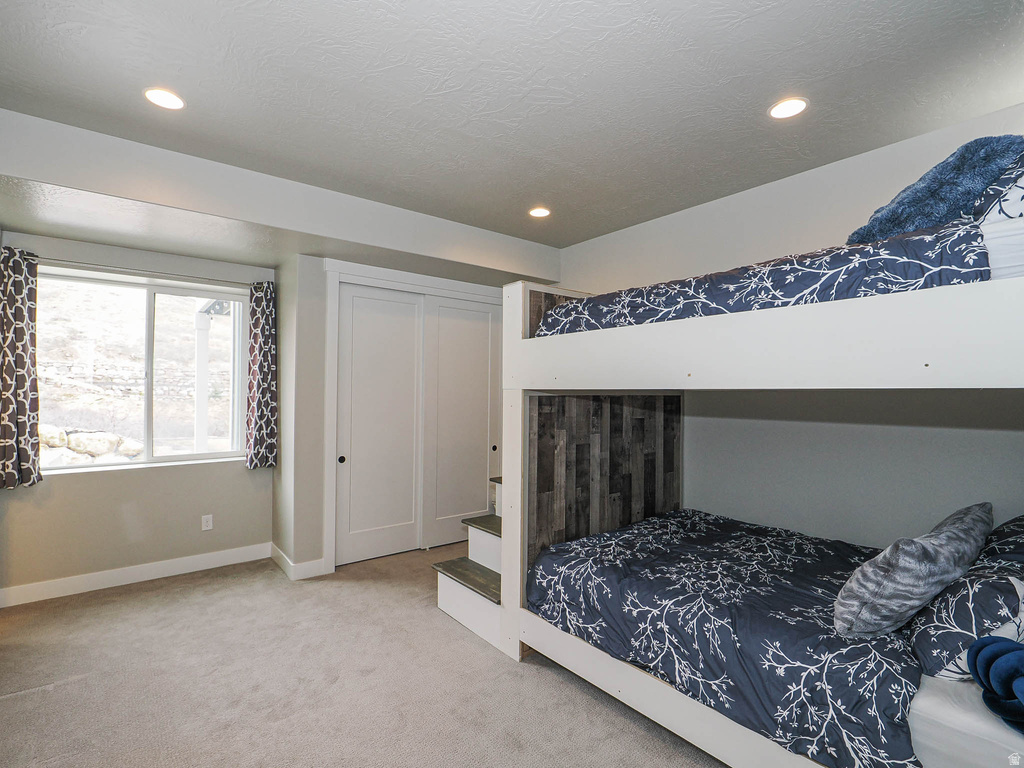 15118 S SPRING CANYON DR Herriman, UT 84096