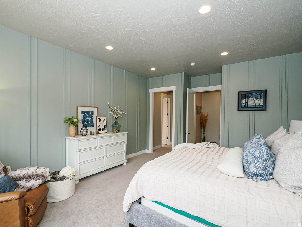 15118 S SPRING CANYON DR Herriman, UT 84096