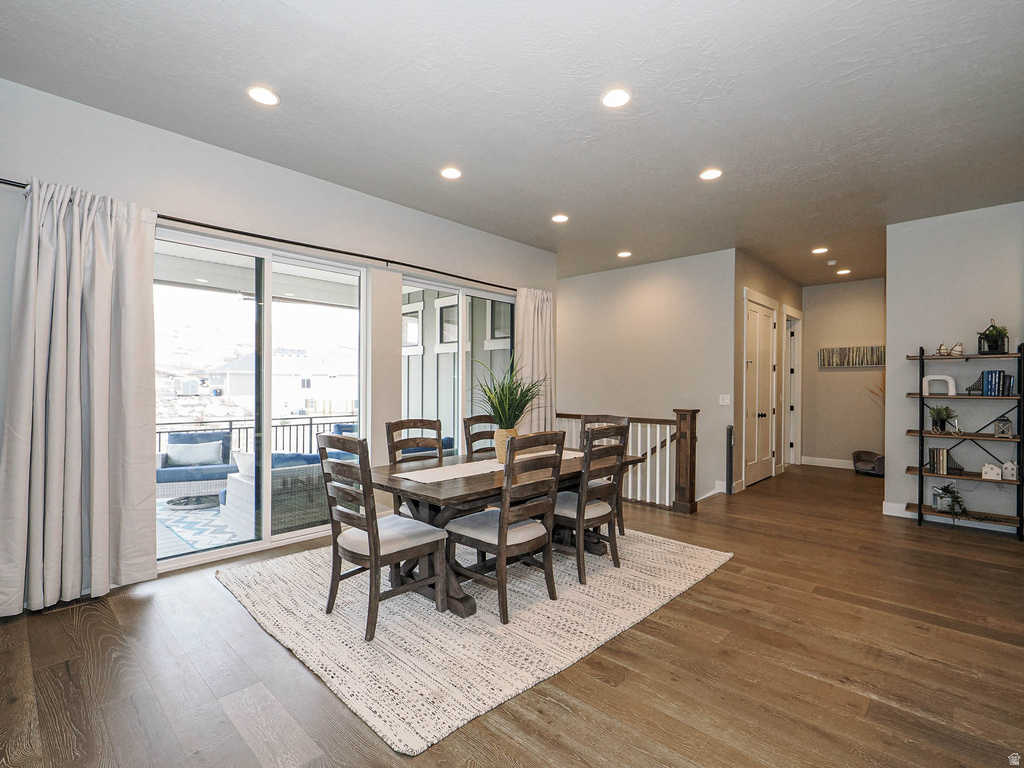 15118 S SPRING CANYON DR Herriman, UT 84096