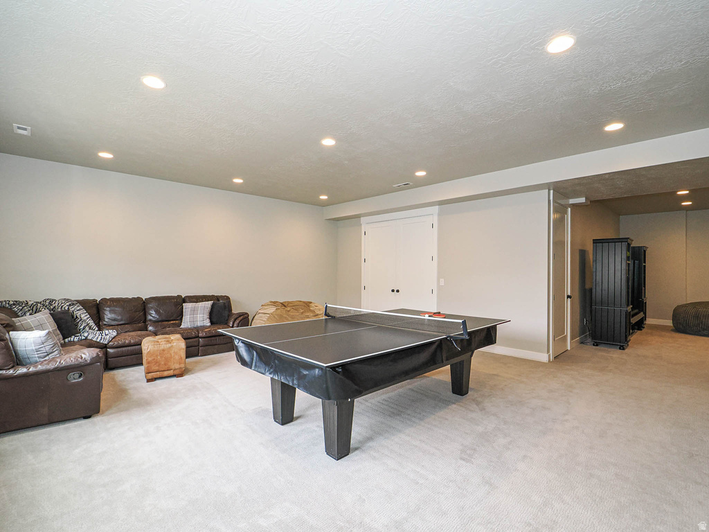 15118 S SPRING CANYON DR Herriman, UT 84096