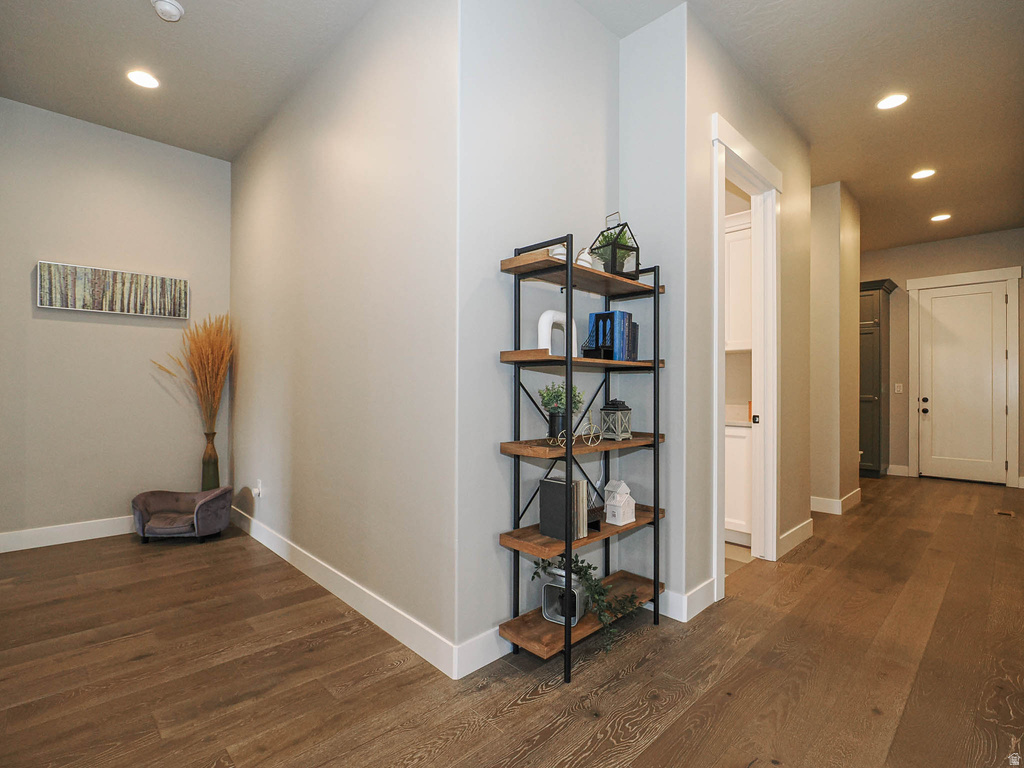 15118 S SPRING CANYON DR Herriman, UT 84096