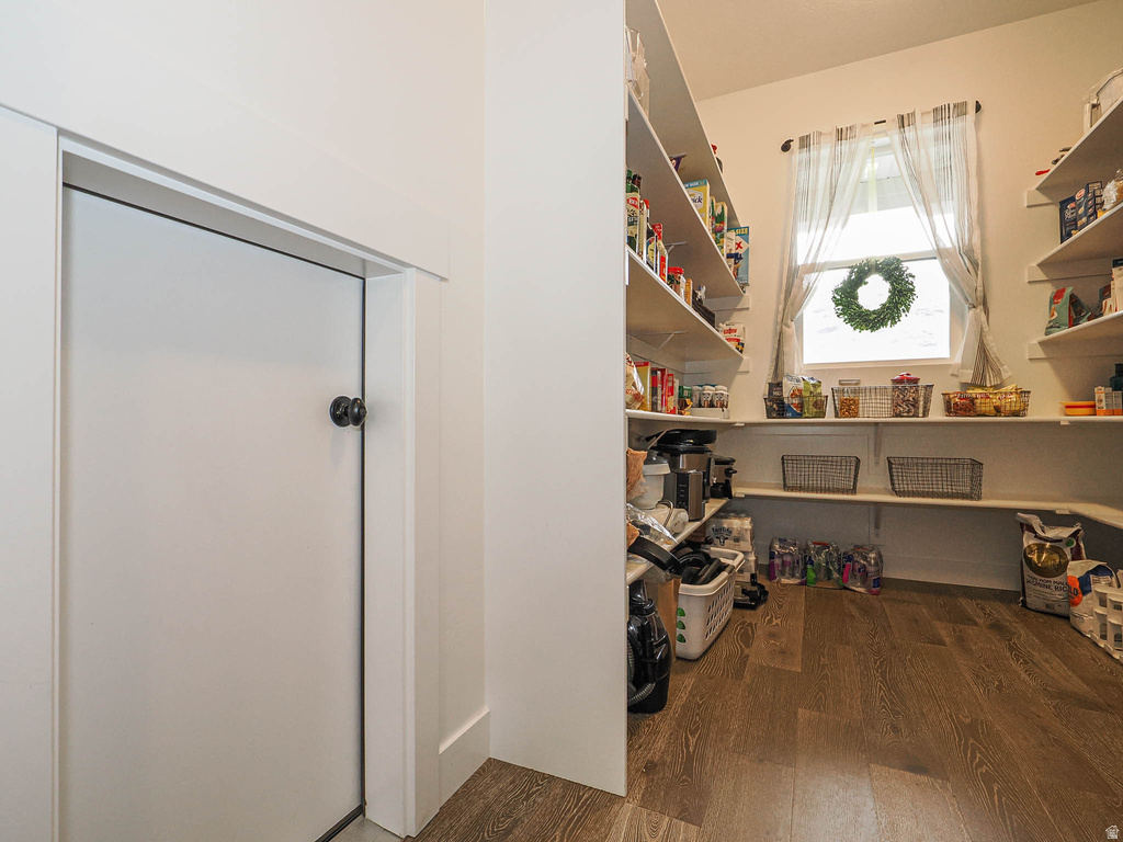 15118 S SPRING CANYON DR Herriman, UT 84096