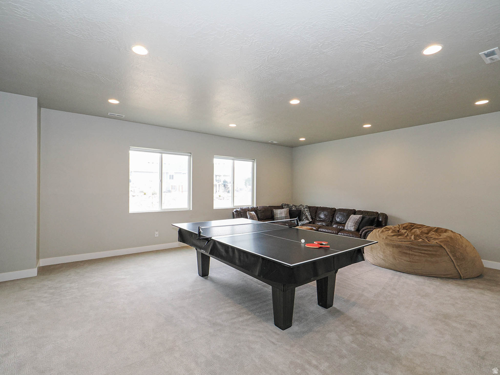 15118 S SPRING CANYON DR Herriman, UT 84096