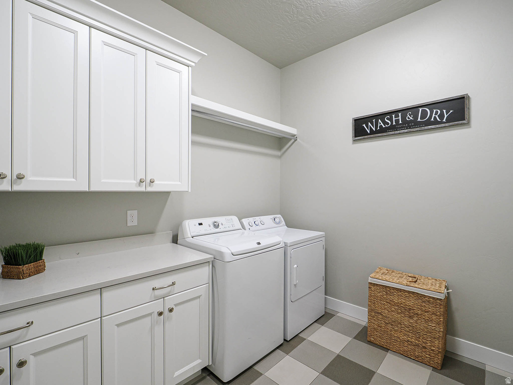 15118 S SPRING CANYON DR Herriman, UT 84096