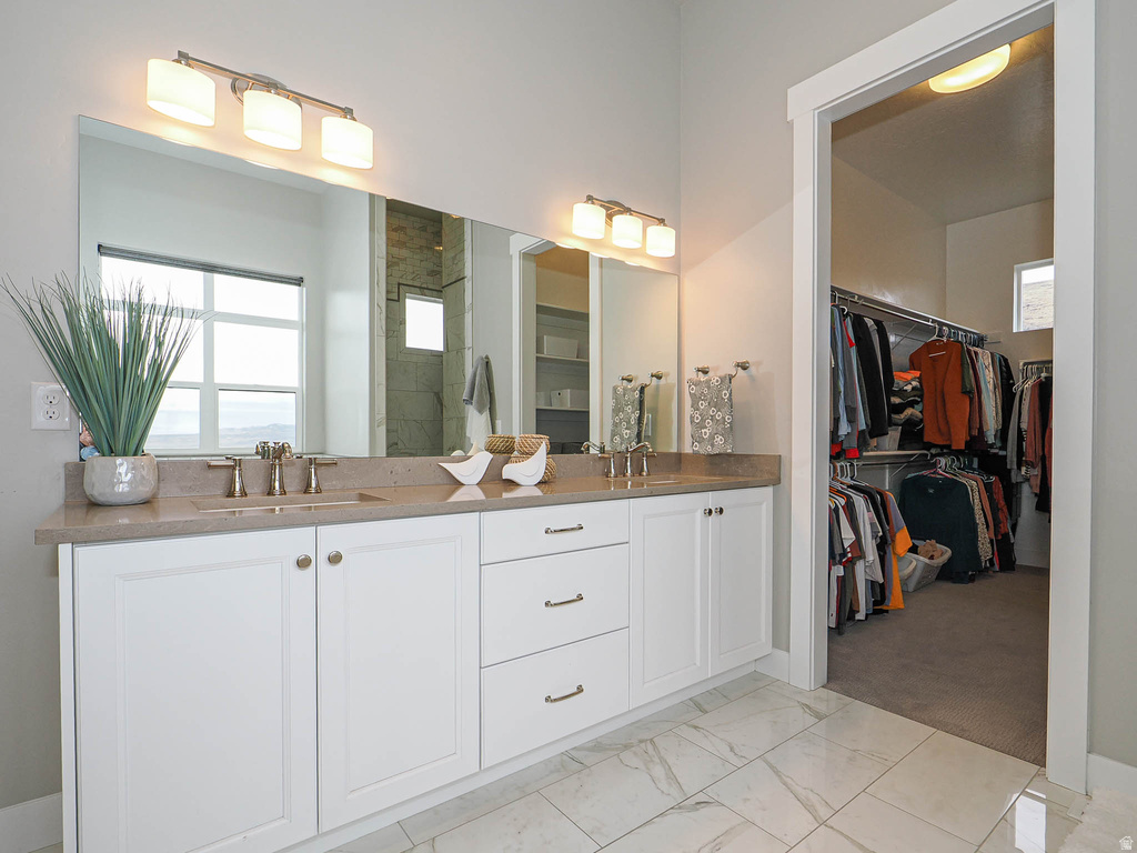 15118 S SPRING CANYON DR Herriman, UT 84096