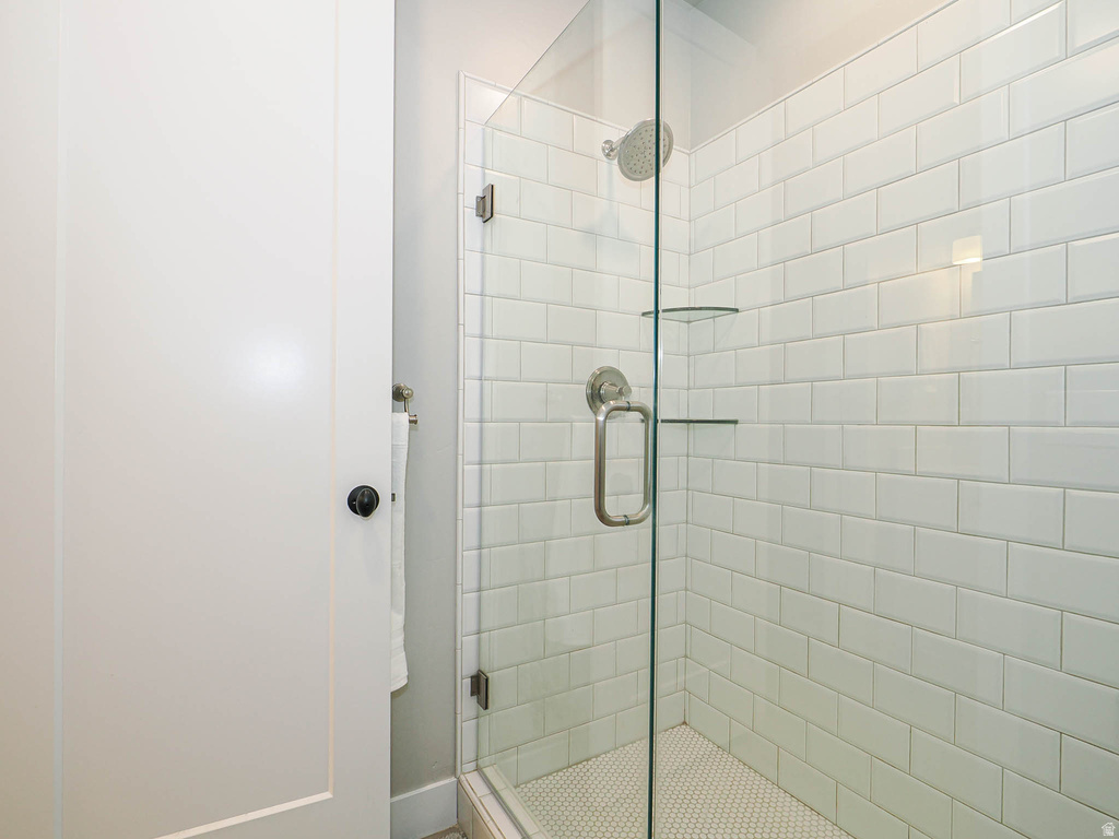 15118 S SPRING CANYON DR Herriman, UT 84096