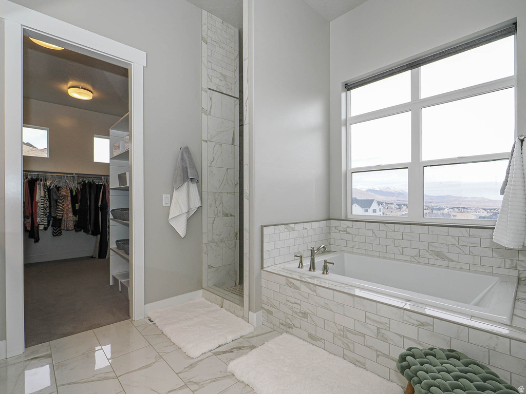 15118 S SPRING CANYON DR Herriman, UT 84096