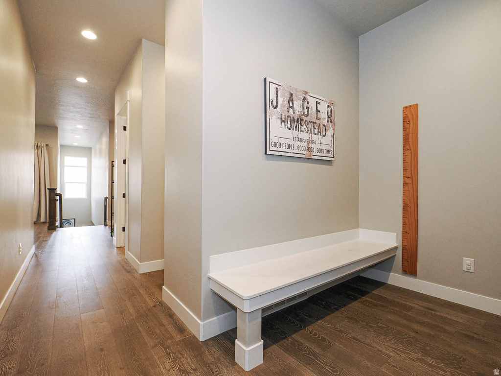 15118 S SPRING CANYON DR Herriman, UT 84096