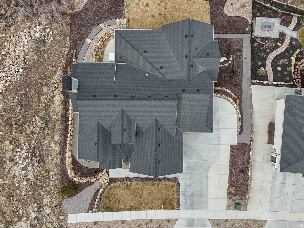 15118 S SPRING CANYON DR Herriman, UT 84096