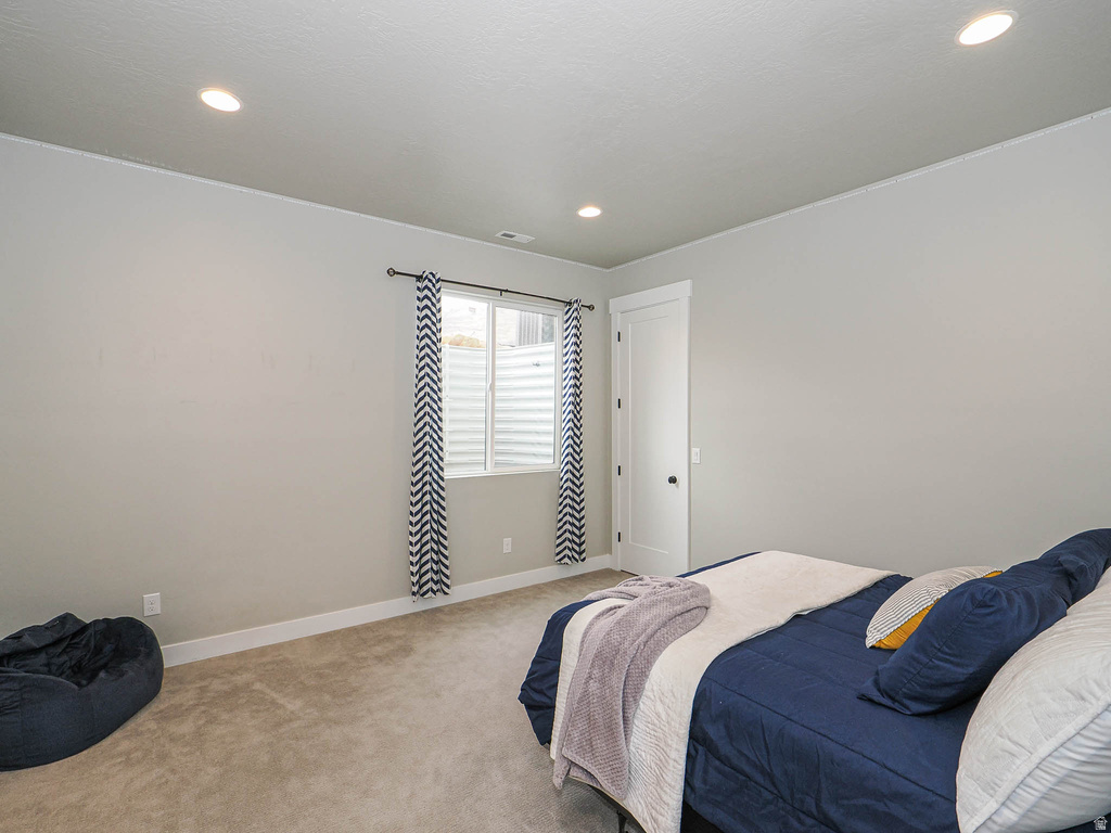 15118 S SPRING CANYON DR Herriman, UT 84096