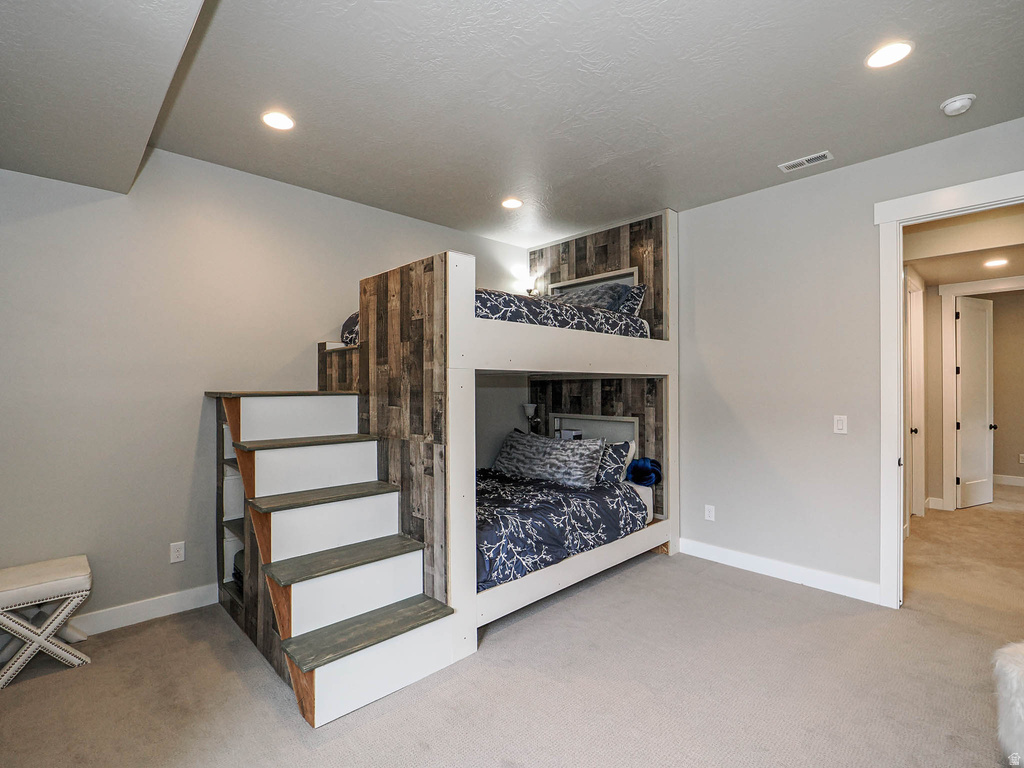 15118 S SPRING CANYON DR Herriman, UT 84096