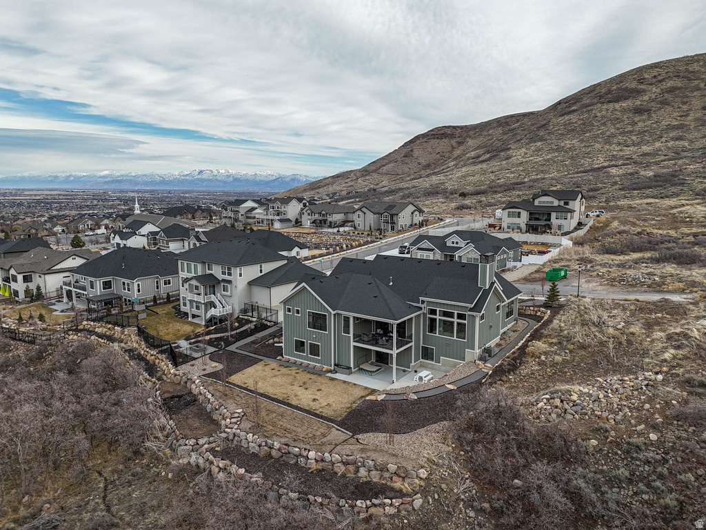 15118 S SPRING CANYON DR Herriman, UT 84096