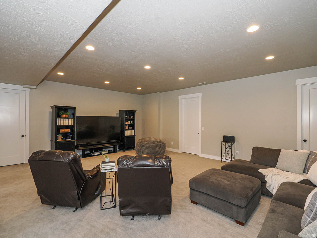 15118 S SPRING CANYON DR Herriman, UT 84096