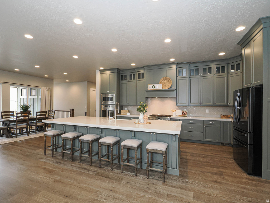 15118 S SPRING CANYON DR Herriman, UT 84096