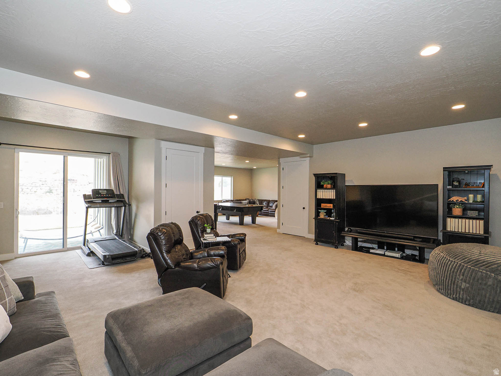 15118 S SPRING CANYON DR Herriman, UT 84096
