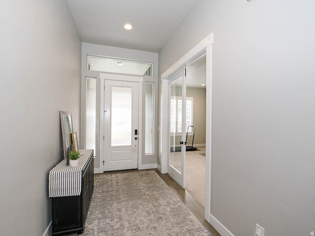 15118 S SPRING CANYON DR Herriman, UT 84096