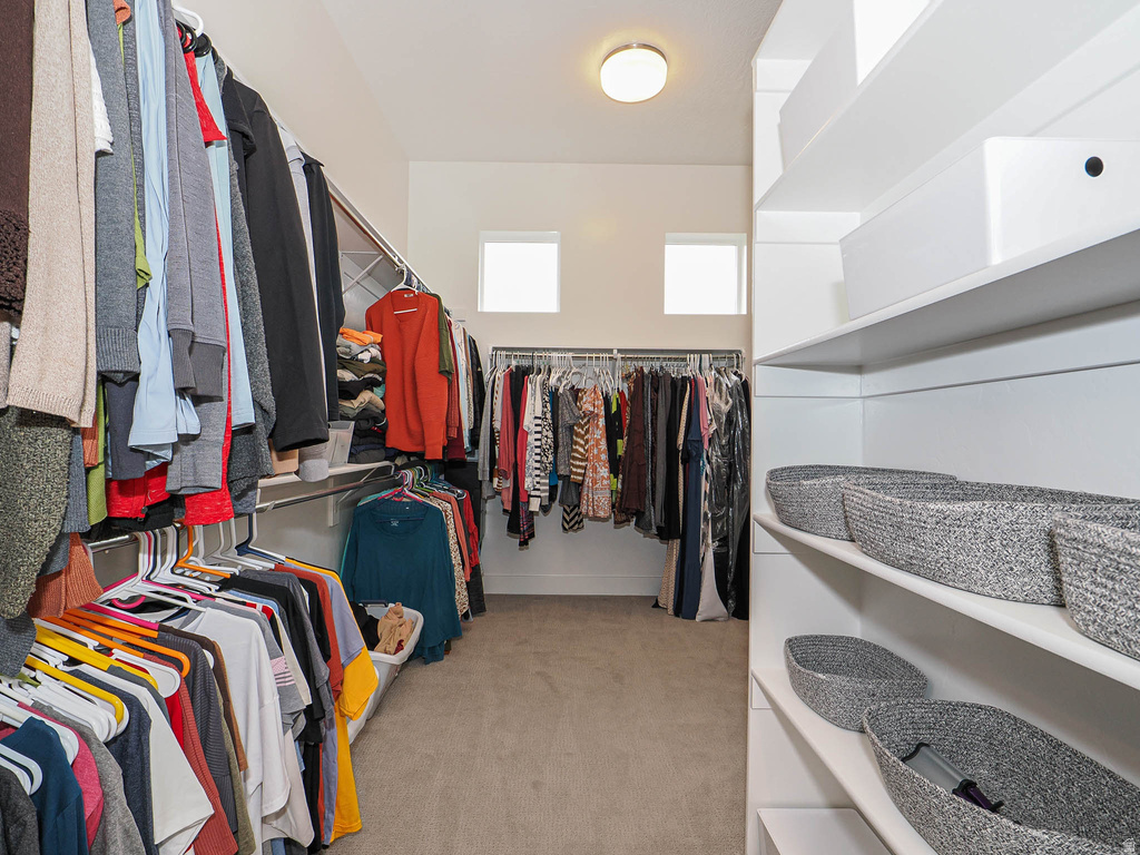 15118 S SPRING CANYON DR Herriman, UT 84096