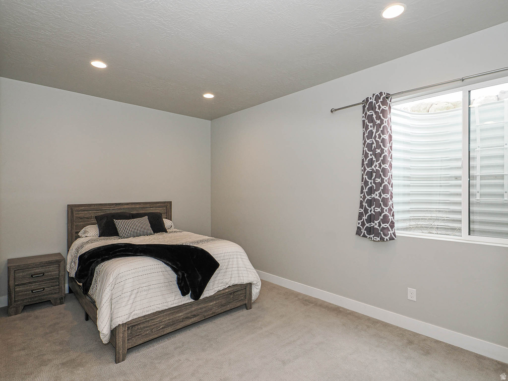 15118 S SPRING CANYON DR Herriman, UT 84096