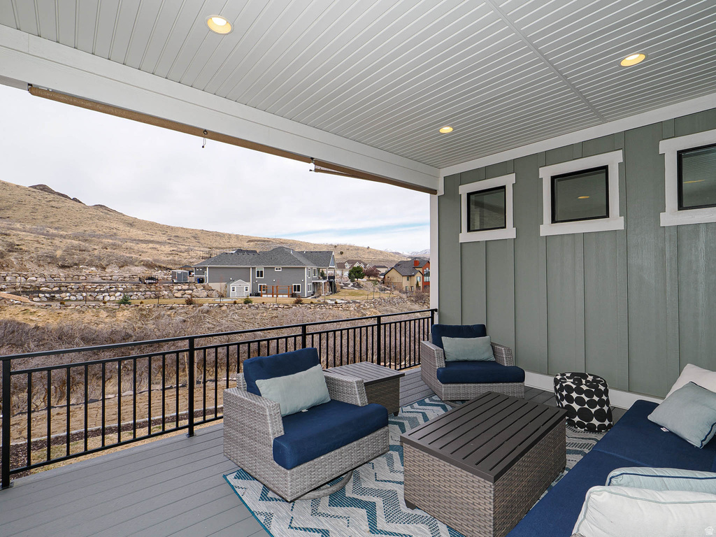 15118 S SPRING CANYON DR Herriman, UT 84096