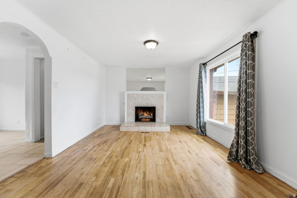 1616 S FOWLER Ogden, UT 84404