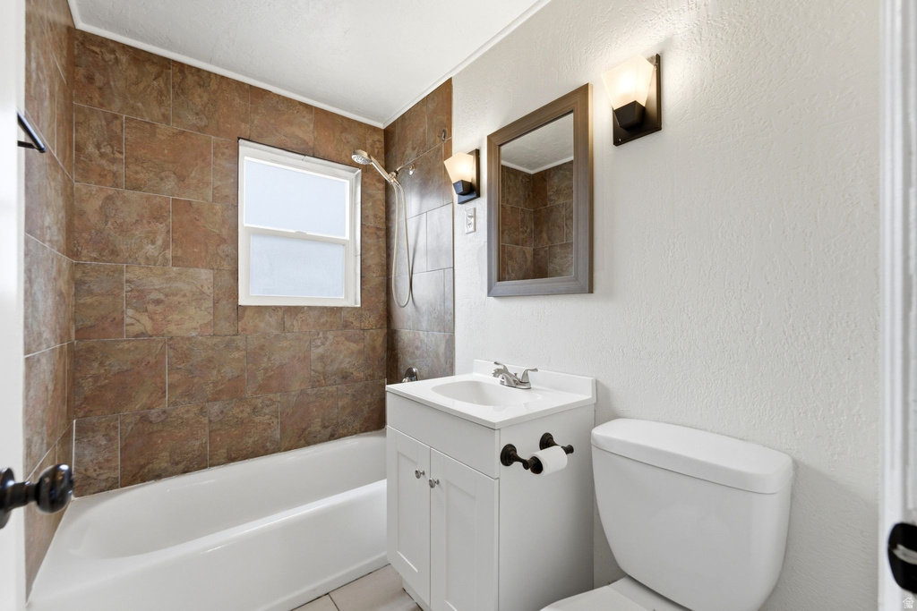 1616 S FOWLER Ogden, UT 84404