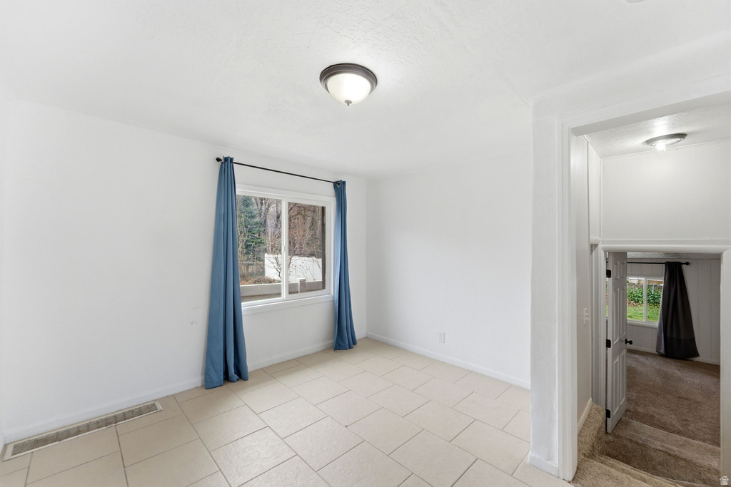 1616 S FOWLER Ogden, UT 84404