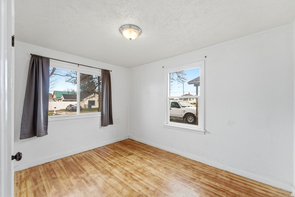 1616 S FOWLER Ogden, UT 84404